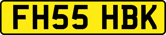 FH55HBK