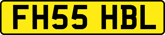 FH55HBL