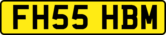 FH55HBM