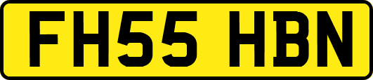 FH55HBN