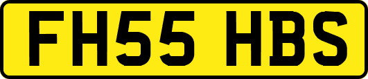 FH55HBS