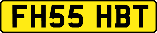 FH55HBT