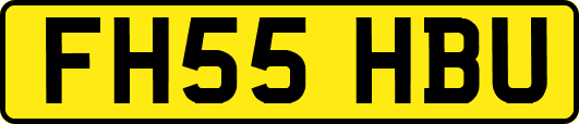 FH55HBU