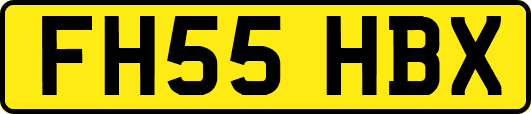 FH55HBX