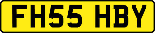 FH55HBY