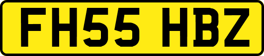 FH55HBZ