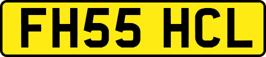 FH55HCL