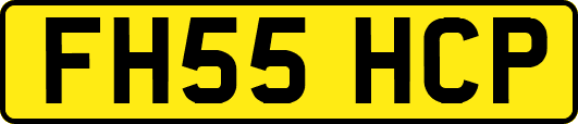 FH55HCP