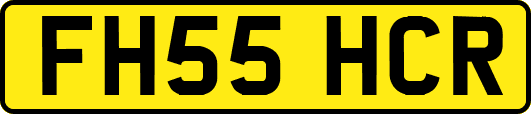 FH55HCR