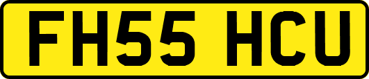 FH55HCU
