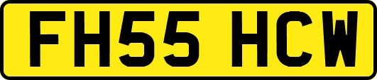 FH55HCW