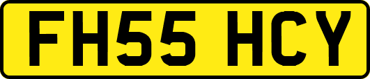 FH55HCY