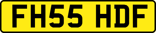 FH55HDF
