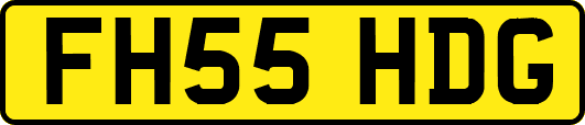 FH55HDG