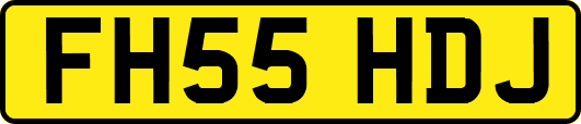 FH55HDJ
