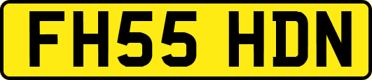 FH55HDN