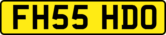 FH55HDO