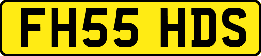 FH55HDS