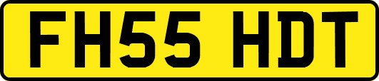 FH55HDT