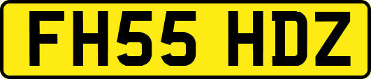 FH55HDZ