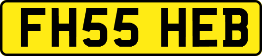 FH55HEB