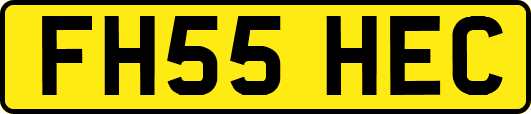 FH55HEC