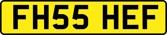 FH55HEF