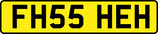 FH55HEH