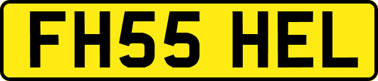 FH55HEL