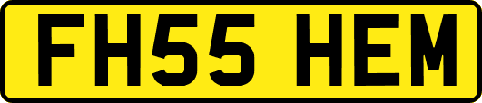 FH55HEM