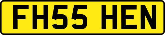 FH55HEN