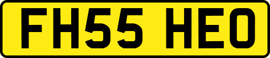 FH55HEO