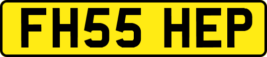 FH55HEP