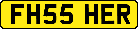 FH55HER
