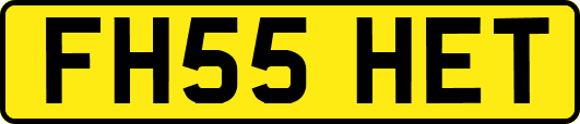 FH55HET