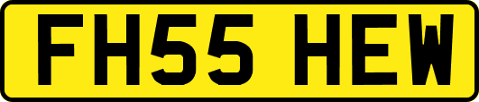 FH55HEW