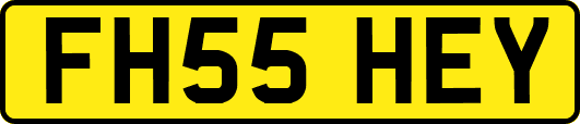 FH55HEY