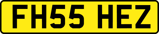 FH55HEZ