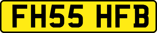 FH55HFB