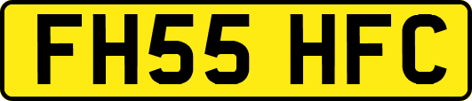 FH55HFC