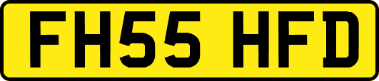 FH55HFD