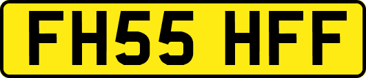 FH55HFF