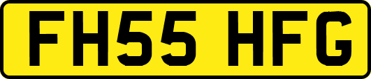 FH55HFG