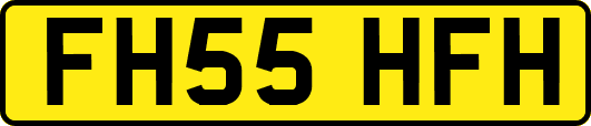 FH55HFH