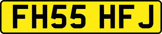 FH55HFJ