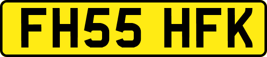 FH55HFK