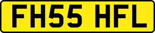 FH55HFL