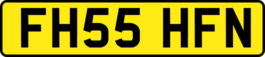 FH55HFN