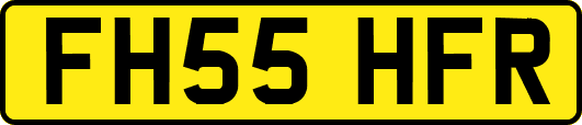 FH55HFR