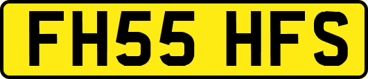 FH55HFS